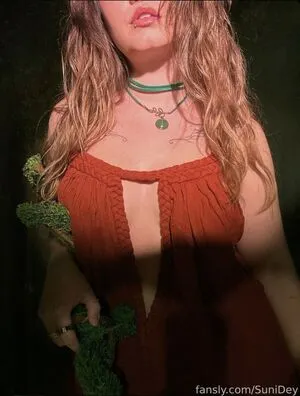 Sunidey OnlyFans Leaked Free Thumbnail Picture - #mxS4s6fhnW