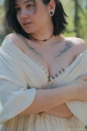 Sunidey OnlyFans Leaked Free Thumbnail Picture - #ncKvlnhkD5