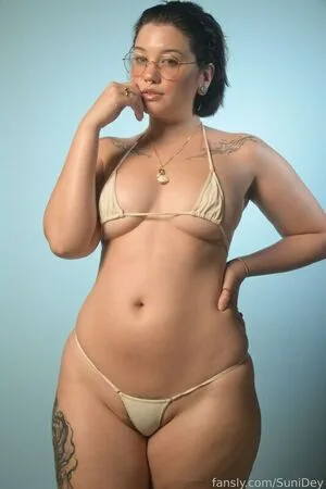 Sunidey OnlyFans Leaked Free Thumbnail Picture - #ngthTGkg6p