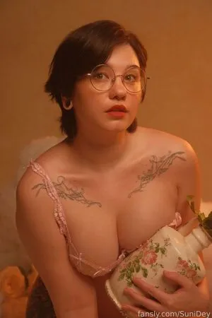 Sunidey OnlyFans Leaked Free Thumbnail Picture - #oI8hUHC04S