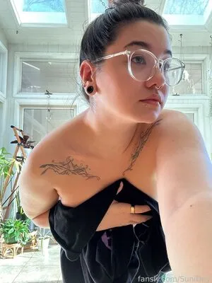 Sunidey OnlyFans Leaked Free Thumbnail Picture - #onnLYmViui