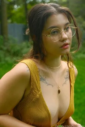 Sunidey OnlyFans Leaked Free Thumbnail Picture - #pATHMPyKaI