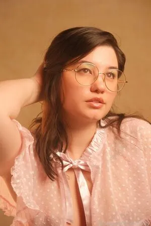 Sunidey OnlyFans Leaked Free Thumbnail Picture - #pVRnXRtJIP