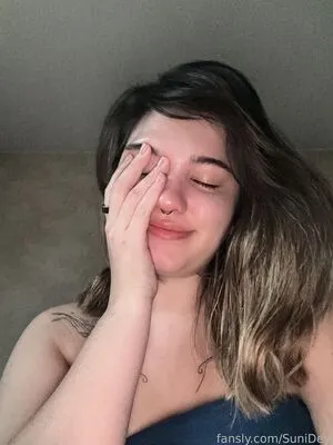 Sunidey OnlyFans Leaked Free Thumbnail Picture - #q7oj2O72P2