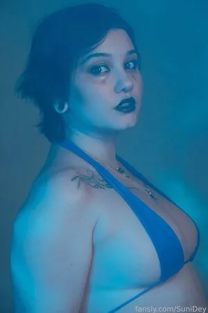 Sunidey OnlyFans Leaked Free Thumbnail Picture - #qJ4fDPaamB