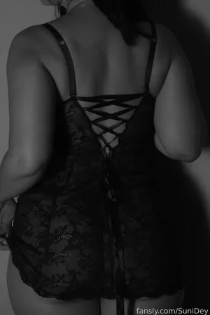 Sunidey OnlyFans Leaked Free Thumbnail Picture - #qKzqyMwxol