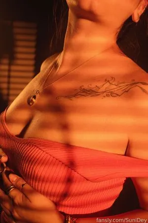Sunidey OnlyFans Leaked Free Thumbnail Picture - #qn0gpImUOM