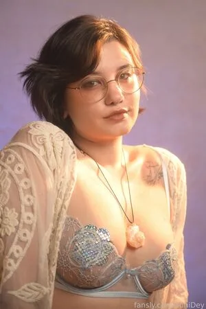 Sunidey OnlyFans Leaked Free Thumbnail Picture - #qpvgw3sdQf