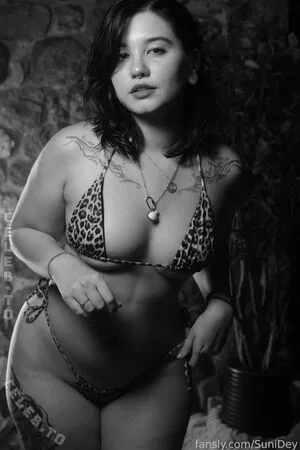 Sunidey OnlyFans Leaked Free Thumbnail Picture - #sZqTEnU7Qu