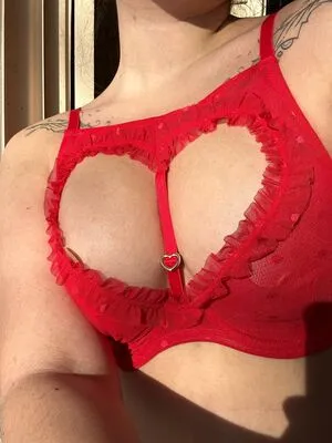 Sunidey OnlyFans Leaked Free Thumbnail Picture - #so7dQPvNNO