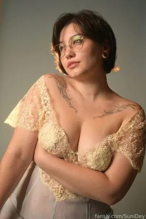 Sunidey OnlyFans Leaked Free Thumbnail Picture - #tnwhrljDyd