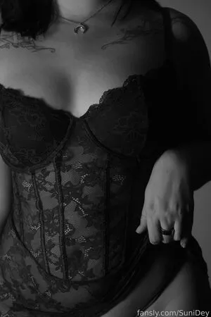 Sunidey OnlyFans Leaked Free Thumbnail Picture - #tzd4xUw3pR