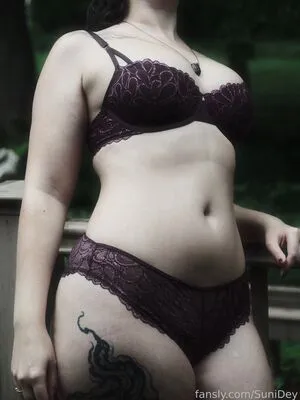 Sunidey OnlyFans Leaked Free Thumbnail Picture - #uRGCF4B9XY