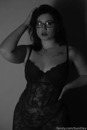 Sunidey OnlyFans Leaked Free Thumbnail Picture - #ug4JXTp8ck