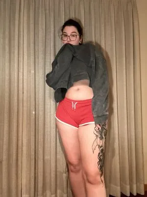 Sunidey OnlyFans Leaked Free Thumbnail Picture - #vsrVhBpD1T