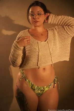 Sunidey OnlyFans Leaked Free Thumbnail Picture - #wT7IPJtL0W