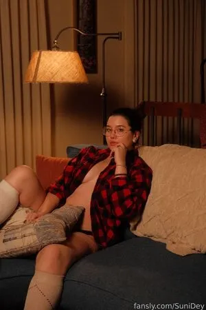 Sunidey OnlyFans Leaked Free Thumbnail Picture - #woQQbBCpvY