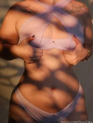 Sunidey OnlyFans Leaked Free Thumbnail Picture - #xgHarPTMpz