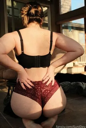 Sunidey OnlyFans Leaked Free Thumbnail Picture - #xtczfEaxfz