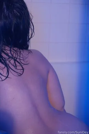 Sunidey OnlyFans Leaked Free Thumbnail Picture - #yh5D8CX8wA