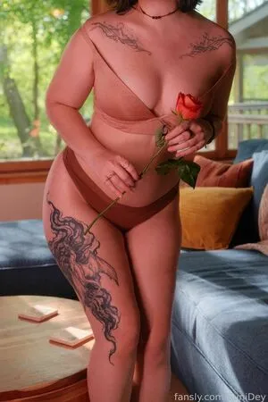 Sunidey OnlyFans Leaked Free Thumbnail Picture - #yj1z6ZvBMG