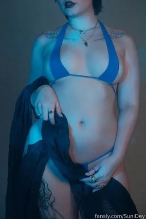 Sunidey OnlyFans Leaked Free Thumbnail Picture - #yoorVwu3eh