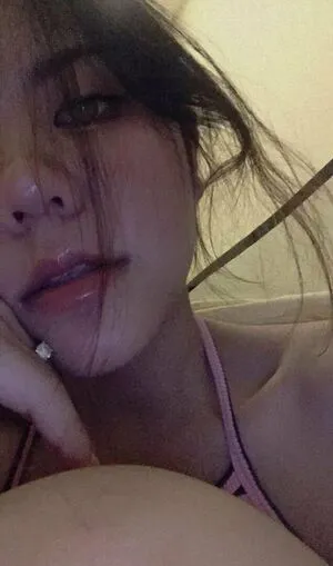 Suniebae OnlyFans Leaked Free Thumbnail Picture - #19Omg1bMZl