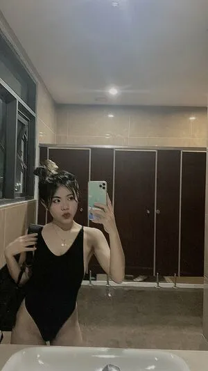 Suniebae OnlyFans Leaked Free Thumbnail Picture - #1jzSZQVu0L
