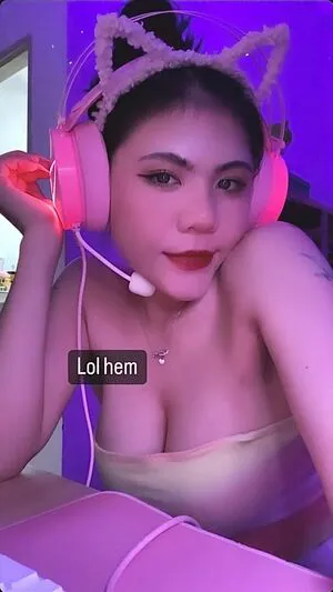 Suniebae OnlyFans Leaked Free Thumbnail Picture - #1olgnlNrwK