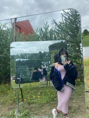 Suniebae OnlyFans Leaked Free Thumbnail Picture - #4KD08Nk7Gr