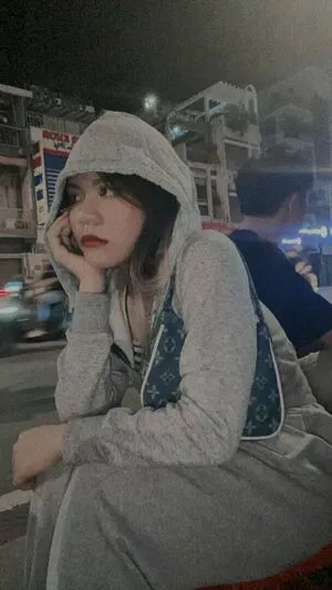 Suniebae OnlyFans Leaked Free Thumbnail Picture - #8Uh9ezQ1RZ
