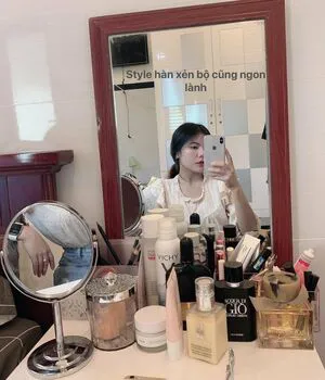 Suniebae OnlyFans Leaked Free Thumbnail Picture - #CmF6sLohaP