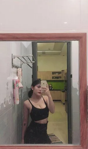 Suniebae OnlyFans Leaked Free Thumbnail Picture - #FFdfIOiZiD
