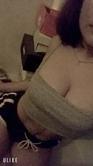 Suniebae OnlyFans Leaked Free Thumbnail Picture - #NAa30EiAyd