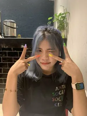Suniebae OnlyFans Leaked Free Thumbnail Picture - #UWBK0zvR6H