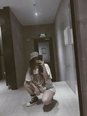 Suniebae OnlyFans Leaked Free Thumbnail Picture - #VlkrLxjKFe