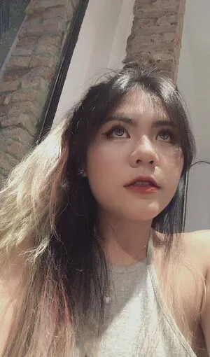 Suniebae OnlyFans Leaked Free Thumbnail Picture - #Y33t8fYYsL