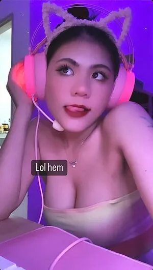 Suniebae OnlyFans Leaked Free Thumbnail Picture - #YqZbDTGa1K