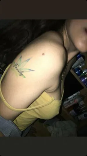 Suniebae OnlyFans Leaked Free Thumbnail Picture - #jz3YceTRHC