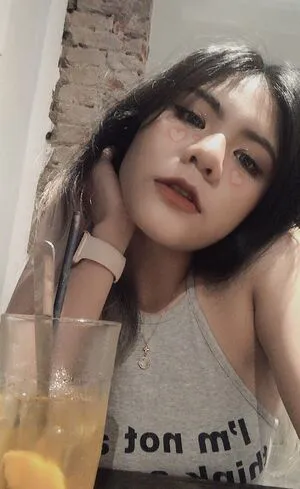 Suniebae OnlyFans Leaked Free Thumbnail Picture - #oheYh3UfqZ