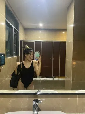 Suniebae OnlyFans Leaked Free Thumbnail Picture - #pvJl0UTvCD