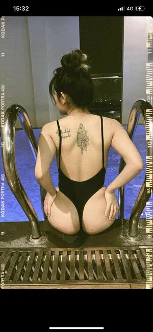 Suniebae OnlyFans Leaked Free Thumbnail Picture - #q46BtcNrFg