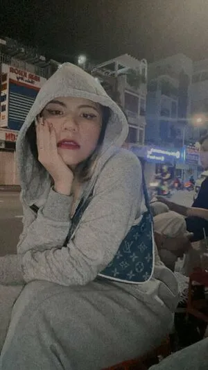 Suniebae OnlyFans Leaked Free Thumbnail Picture - #sjHz1UJGC6
