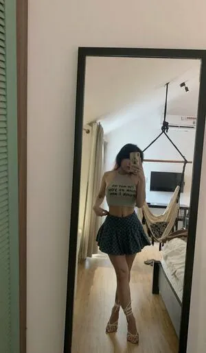 Suniebae OnlyFans Leaked Free Thumbnail Picture - #tXzwmJsCVD