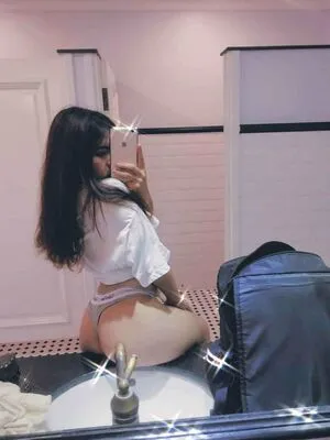 Suniebae OnlyFans Leaked Free Thumbnail Picture - #tYkFDZXcJm