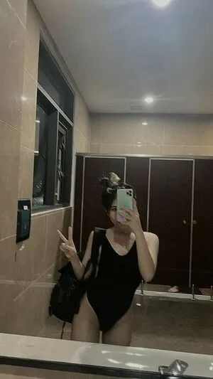 Suniebae OnlyFans Leaked Free Thumbnail Picture - #yxNZuDtMCw