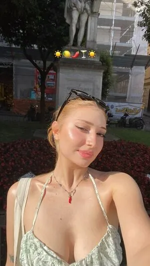 Suniketia OnlyFans Leaked Free Thumbnail Picture - #JKpSsMkAXA