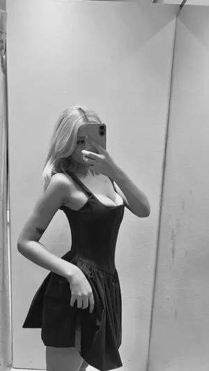 Suniketia OnlyFans Leaked Free Thumbnail Picture - #JlrKjpz0Dz