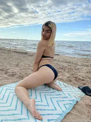 Sunisa Bby OnlyFans Leaked Free Thumbnail Picture - #vF7pXIJTzp