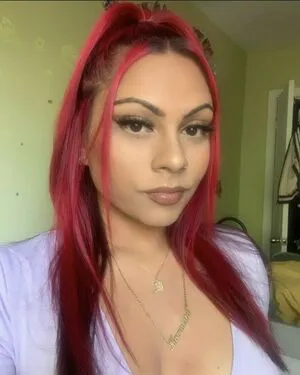 Sunita K OnlyFans Leaked Free Thumbnail Picture - #7ydGZqEzXG
